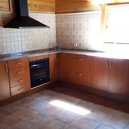 La Casa Del Costat