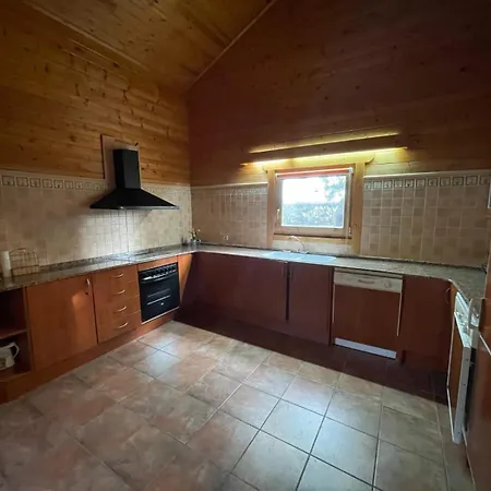 בית נופש La Casa Del Costat Fayón