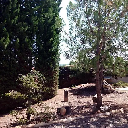 La Casa Del Costat Fayón